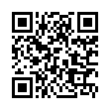 QR Code for 1Q4ifxfseuTJdTUaJ2eJNittoYXSyZEDA5