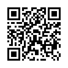 QR Code for 1Q4igCmJ42vdEx8TBq67xtdz5CKWYsr5it
