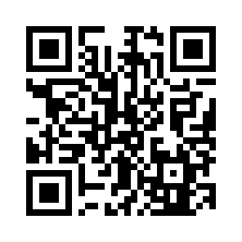 QR Code for 1Q4iinWY1VosDdmfjAw6C6QPBfUdDFV4pg