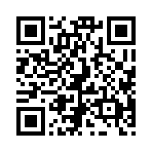 QR Code for 1Q4ikM4kLewZ4AYRL1YWoadRbL8Uh16r6L