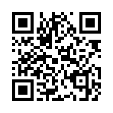 QR Code for 1Q4imweEWzNpe3BftMdE2Hqtm9TToYw4fN