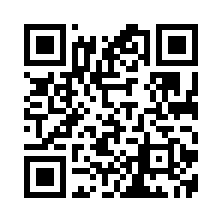 QR Code for 1Q4istVZmLc2Vaow6eSyx4jmHHCTg5KEoF