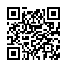 QR Code for 1Q4isu8WRDn8Withk4GhM4vbeKNdRcq7TH