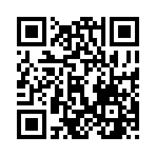 QR Code for 1Q4it4uJS4h6ef1xufwTC146QF69TeJG5L