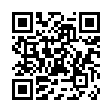 QR Code for 1Q4itW8KFWfcBtCMgyDQyeSWDsg4AmM741