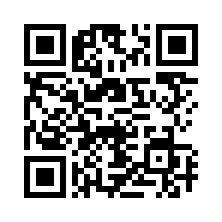 QR Code for 1Q4itX1LSti8t5FGMAFja6ACHFc699MEC5