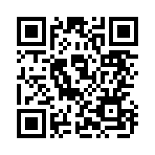 QR Code for 1Q4iysCe2GCDnGBdevMMKgDbYBgsisxXkW