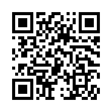 QR Code for 1Q4j1XKbJsVMAnHxpXzuTwCEhS4eYGLR1V