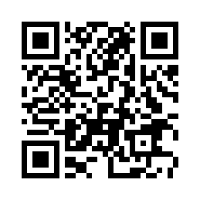 QR Code for 1Q4j1wF9jHw28mFigUX8px521LS99VCmM9