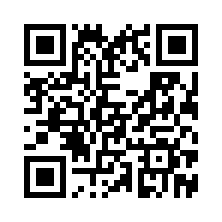 QR Code for 1Q4j6fesh1bB2R9z62FDxP9eSFB2xDCdqg