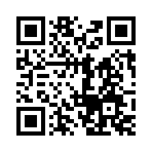 QR Code for 1Q4j7BSXDFYVrB5whro1CWSBru3u2iDgd9