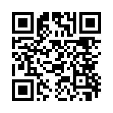 QR Code for 1Q4jFonyPmGEia4GrEm4cWHJNaqKaragYL