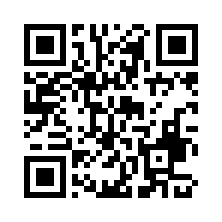 QR Code for 1Q4jJqmESyhggmfPtWRcHhVBLCSXcbPKvu