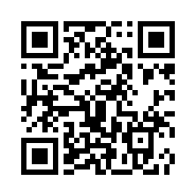 QR Code for 1Q4jNcJAzexfRY2xCxTpuGKK72wxaNzXhj