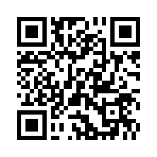 QR Code for 1Q4jQwt7wHzvvbTJ4xLtQJFRWtPbFTReHD