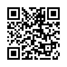 QR Code for 1Q4jRDiARLD2aBpWEtEkc7e7M4ED3y2PUT