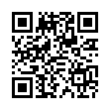 QR Code for 1Q4jRMm8dzkDEUpFtZ2DTwodSWLoXSzyDG