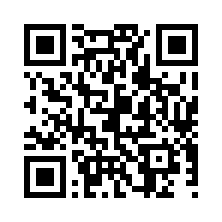 QR Code for 1Q4jVMWc1WVh7EHevpnhgmeF7MihmcEB2b
