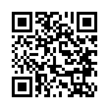 QR Code for 1Q4jVZnWQLf2uqGXbTCbbVFQUWtJ178YCY