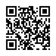 QR Code for 1Q4jXnT8DXSV1Hk2L5dD2WsbPChzjGU7GS