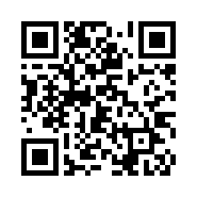 QR Code for 1Q4jZkUGKS49vHDu9VvfLFSCtstyGC4yz1