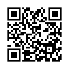 QR Code for 1Q4jaSkTC86cVFD3mV8djcfeXXAwuqdjGH