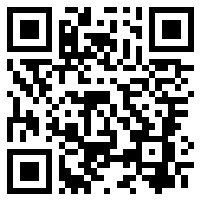 QR Code for 1Q4jcwEiMP96L4HmFnZf4YDPe7LPX3Y44F
