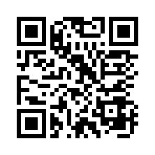 QR Code for 1Q4jfftu2VRFdea1RZsU85fLxjwpJXSnxT