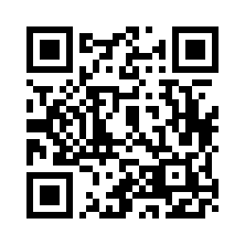 QR Code for 1Q4jgiAF7cPPshJBsrR1PLmMq5kNLnVQAa