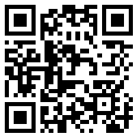 QR Code for 1Q4jiKDLu3fBTucuKiGhKvb4S5XZsnPbHT