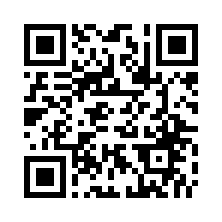 QR Code for 1Q4jmYuRriA4BJAHRUGGrKWHpBZQ9cq4AR