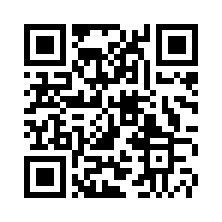 QR Code for 1Q4jqpQkoM31sXXrAcDZXdW1K6APm9wpvx