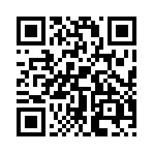 QR Code for 1Q4jsAVCPpxyrUb69xcywL4HuKk23KBgxa