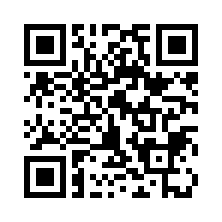 QR Code for 1Q4jsodYQLFPmDu4WpY2WmeAdFaP9gkZfr