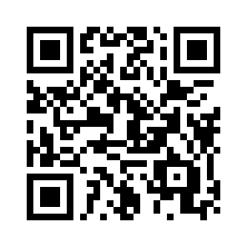 QR Code for 1Q4jyyMbiY83XyKX69zULAV6VLav5ApPSF