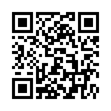 QR Code for 1Q4jzAwckjBV3YqtYemFbDdS6edhBAu9uU