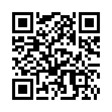 QR Code for 1Q4k5htS8pJGxfbpd2TbrxUpVpM2cR3D2U