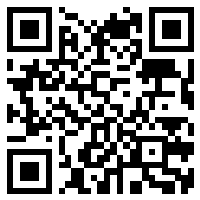 QR Code for 1Q4k83S2bGmrr5WD3sEyvveLKBab8mdMc3