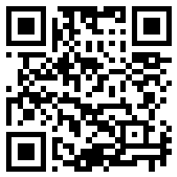 QR Code for 1Q4k8YD3ZjCLs5Cy7HqFDGkEdpLi2mRqky