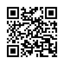 QR Code for 1Q4kDxkyM9TWa5WenzPhAX939ztcTspACB