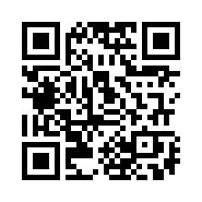 QR Code for 1Q4kEz1JPhJndBGFgaXJzijnRXfbb9dk3P