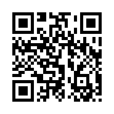 QR Code for 1Q4kMusnSSUdWHqZjm1t3ca1Q76rgtWny4