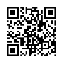 QR Code for 1Q4kSWYyyCUy2Me5j6YveRpGKr9PWhD7Eh