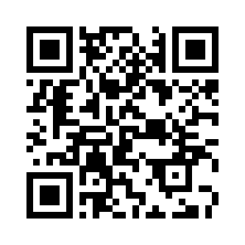 QR Code for 1Q4kT7BixQnyFSFfVtoFu42zXDDSCwfhuW