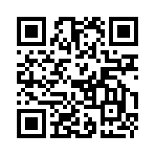 QR Code for 1Q4kTcRGeSNYMenoraeG13d14X94sz6zMN