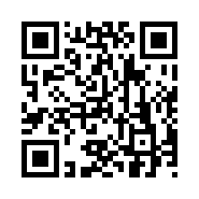 QR Code for 1Q4kUa1V2ne71gtFdmS2fPMpmBq5AakYEs