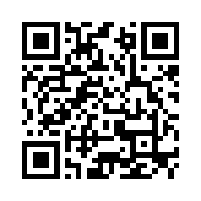 QR Code for 1Q4kXF6vSFWSUDFaTXLX5W8bxCcuntRYe9