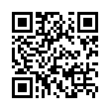 QR Code for 1Q4kbaAzfrXJRp8AnS5b5qriRz4nZjp9DH