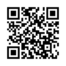 QR Code for 1Q4kcMXHP1gRFaSY18AQCrXLmFwAgrfFNf