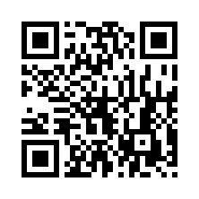 QR Code for 1Q4kd5roX4LrFhfeeCRLQPu6e5DSR65Fr1